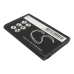 DeskTop Charger Cyrus CS-EG500SL