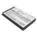 Chargeur de bureau K-touch CS-EG500SL