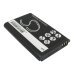 Chargeur de bureau K-touch CS-EG500SL
