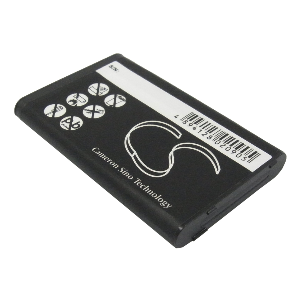 Chargeur de bureau K-touch CS-EG500SL
