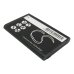 Chargeur de bureau K-touch CS-EG500SL