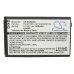 Chargeur de bureau K-touch CS-EG500SL