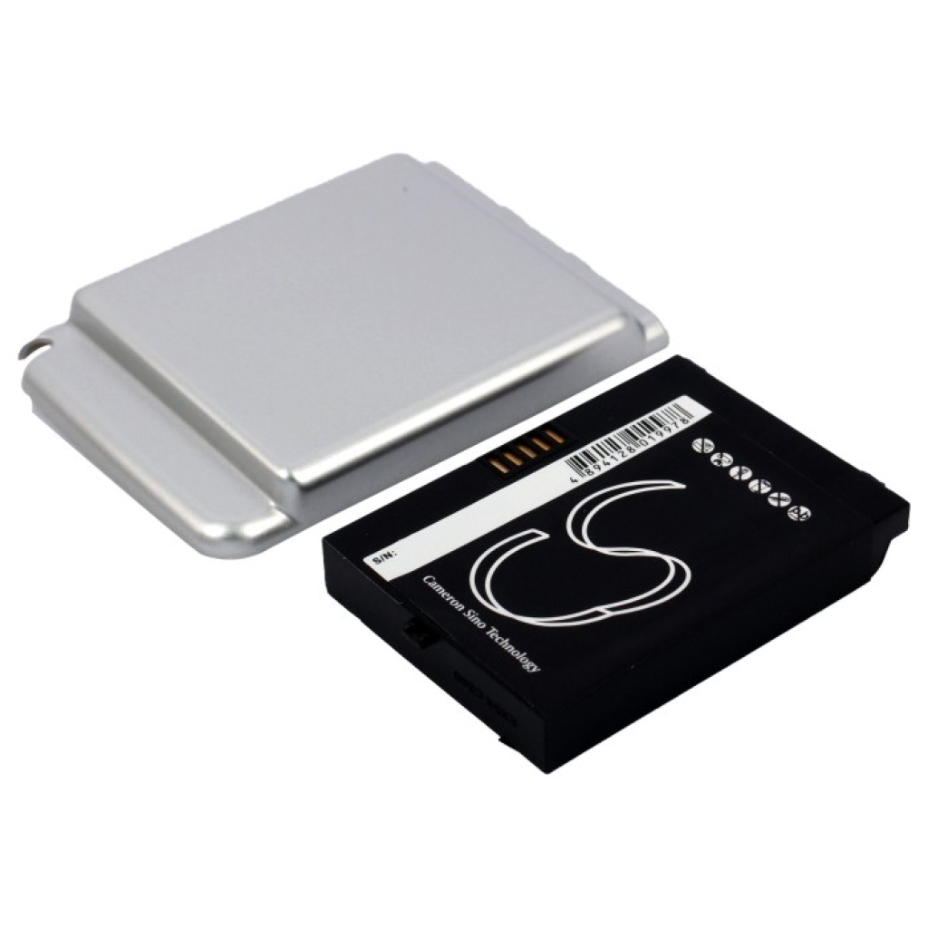 Batterie de téléphone portable E-TEN CS-EG700HL