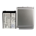 Batterie de téléphone portable E-TEN CS-EG700HL