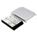 Mobile Phone Battery Pharos CS-EG700HL