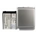 Mobile Phone Battery Pharos CS-EG700HL