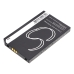 Mobile Phone Battery SoftBank X01T