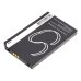 Battery Replaces MSC710000210