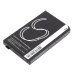 Battery Replaces MSC710000210