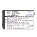 Battery Replaces MSC710000210