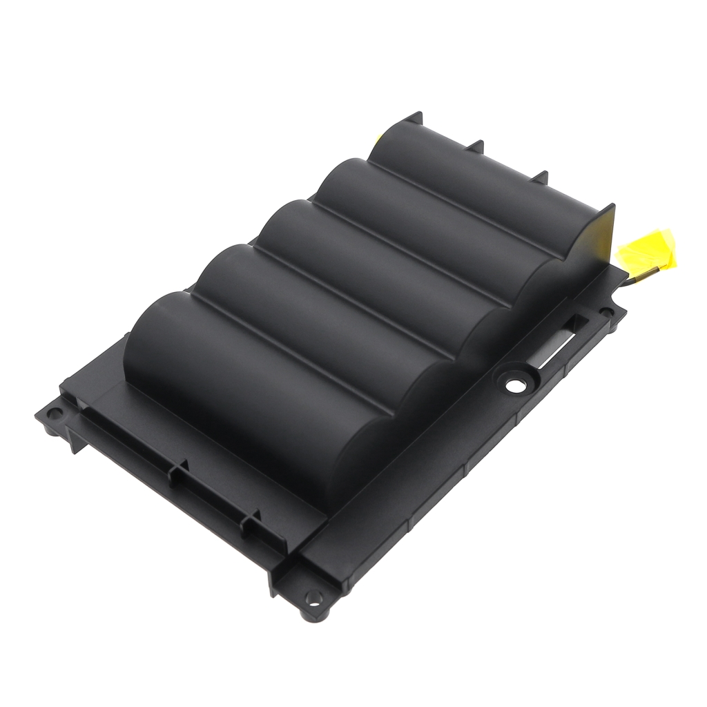 Emerson Hart Fieldbus 375 Handheld Terminal Field Communicator