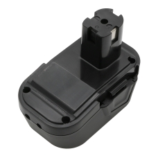 Kompatibler Ersatzakku für Einhell BT-CD 10.8/1 LI,BT-CD 10.8/4 LI