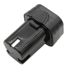 Remplacement de batterie compatible pour Einhell 4513377E