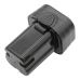 Remplacement de batterie compatible pour Einhell 4513377E