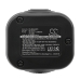 Remplacement de batterie compatible pour Einhell 4513377E