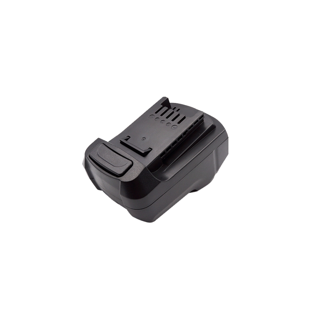 Remplacement de batterie compatible pour Einhell 45.113.14