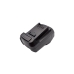 Remplacement de batterie compatible pour Einhell 45.113.14
