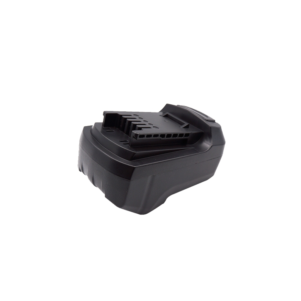 Remplacement de batterie compatible pour Einhell 45.113.14