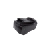 Remplacement de batterie compatible pour Einhell 45.113.14