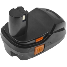 Kompatibler Ersatzakku für Einhell 4511894,451326001004