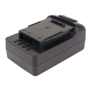CS-EHL451PW<br />Batterie pour  remplace la batterie 451132601001