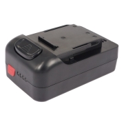 Battery industrial Einhell MT-AS+14