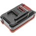 Batteries Remplace 4511437