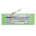 Batterie médicale Bionet CS-EKG300MD