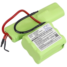 Kompatibler Ersatzakku für AEG 4055132304