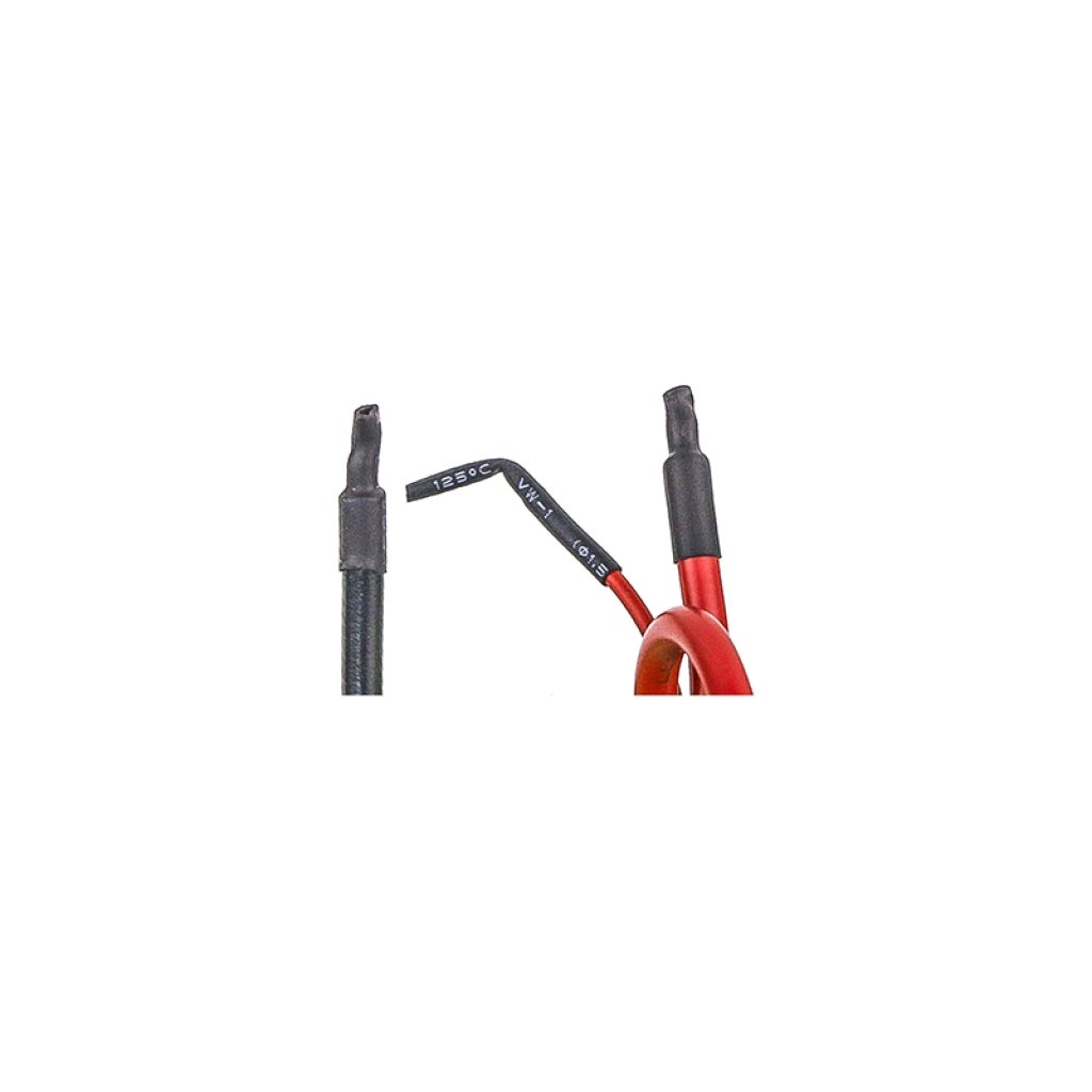 Remplacement de batterie compatible pour Electrolux 4055132304