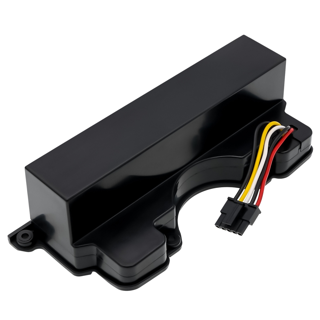 Batterie Remplace 200GD-INR-H18650CH-4S1P