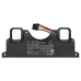Batterie Remplace 200GD-INR-H18650CH-4S1P