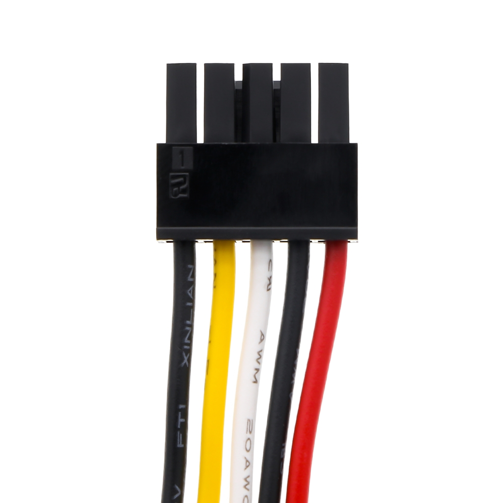 Batterie Remplace 200GD-INR-H18650CH-4S1P