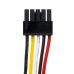 Batterie Remplace 200GD-INR-H18650CH-4S1P