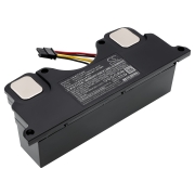 CS-ELT312VX<br />Batterie pour  remplace la batterie 200GD-INR-H18650CH-4S1P