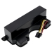 Batterie Remplace 200GD-INR-H18650CH-4S1P