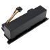 Batterie Remplace 200GD-INR-H18650CH-4S1P