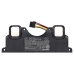 Batterie Remplace 200GD-INR-H18650CH-4S1P