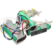 CS-ELT320VX<br />Akkus für   ersetzt den Akku 8087979053
