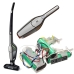Batteries Remplace 140228949016