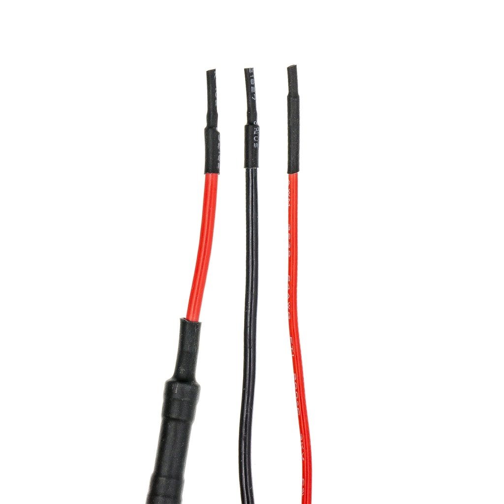 Remplacement de batterie compatible pour Electrolux 2199035029