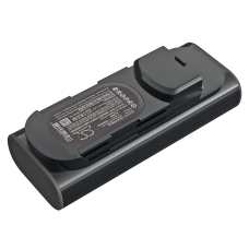Compatible battery replacement for Electrolux WKZS21625PG-25