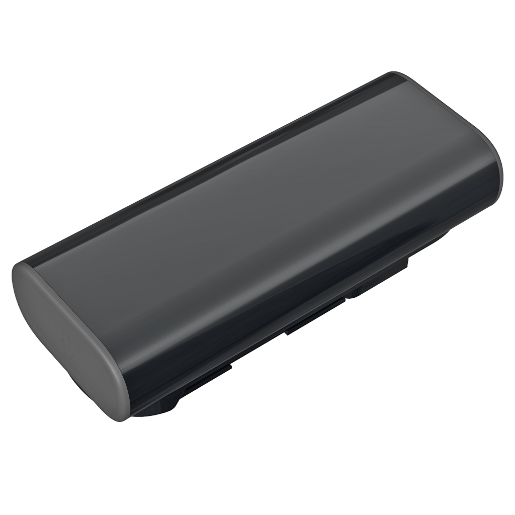 Electrolux EFP61712