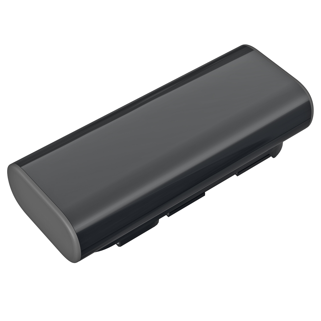 Electrolux EFP61712