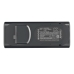 Electrolux EFP61712