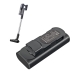 Electrolux EFP61712