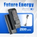 Electrolux EFP61712