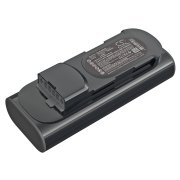 CS-ELT600VX