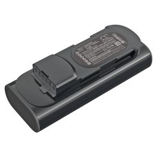 Remplacement de batterie compatible pour Electrolux WKZS21625PG-25