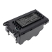 Electrolux EWF 1042 BD